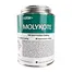 106 Anti-Friction Coating